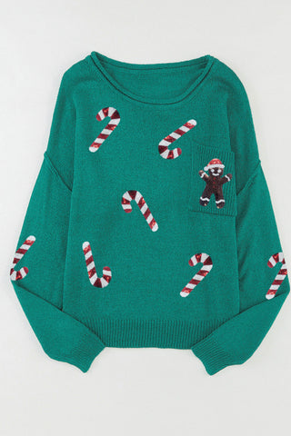 Christmas Sweater Sale